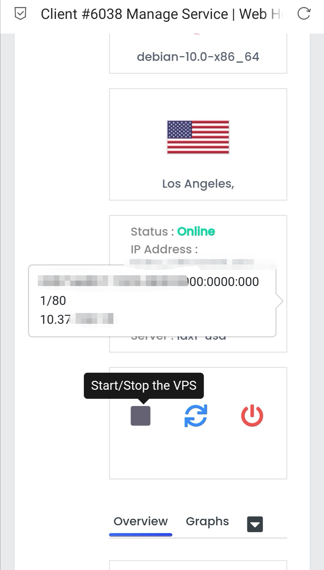两个地址 两个地址